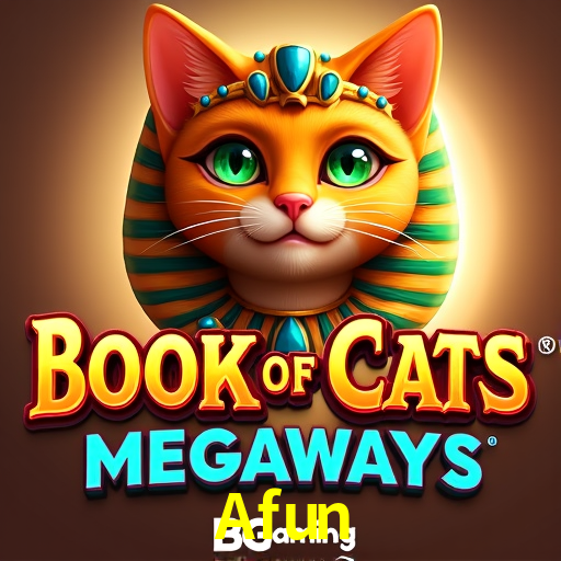 Login Afun Casino Online