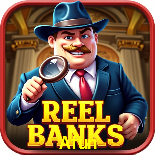 Apostas Esportivas no Afun