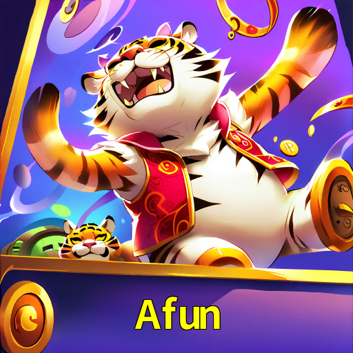 Afun